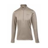 Skipully Brunotti Women Heronne Fleece Fungi-S