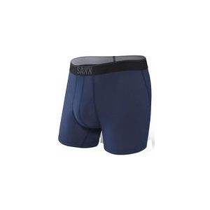 Saxx - Quest Fly - Boxershorts - Sneldrogend - Geurbestendig
