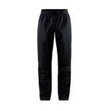 Fietsbroek Craft Men Core Endurance Hydro Pants M Black-L