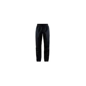 Fietsbroek Craft Men Core Endurance Hydro Pants M Black