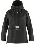 Jas Fjallraven Women Vardag Anorak Dark Grey-XS