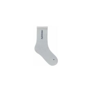 Peak Performance - Wool Sock - Offwhite - Unisex