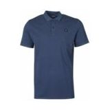 Polo Brunotti Men TavECO N Night Blue 23-XXXL