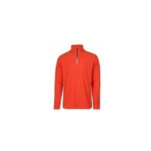 BRUNOTTI Tenno Men Fleece mandarin