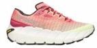 Trailrunning Schoen Merrell Men Mtl Adapt Matryx Blossom/Mantis-Schoenmaat 40