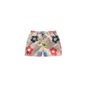 Zwemshort OAS Men Daisy-S