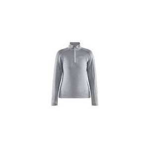 Skipully Craft Women Core Gain Midlayer Monument-L