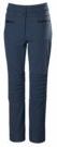 Skibroek Helly Hansen Women Avanti Stretch 2.0 Pant Navy-L