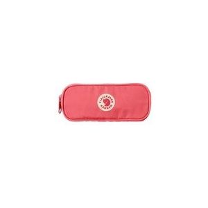 Etui Fjällräven Kånken Pen Case Peach Pink