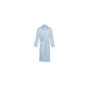 Kimono Essenza Unisex Pete Tesse Zen Blue-S