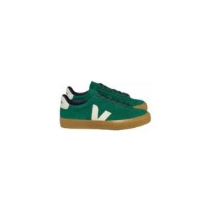 Veja Men Campo Bold Suede Golf Pierre-Schoenmaat 41