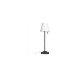 Vloerlamp Fatboy Edison Anthracite