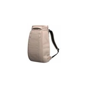 Rugzak Db Hugger Backpack 25L Fogbow Beige