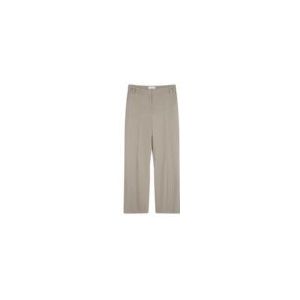 Trouser Libertine Libertine Women Late Light Stone 2023-S