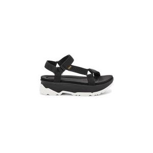 Teva Women Jadito Universal Black-Schoenmaat 42 (UK 9)