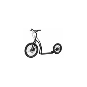 2 x luchtkamer, 12 inch (121/2 x 2 1/4 inch) kinderwagen