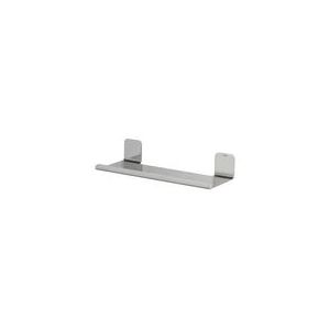 Tiger Colar - Planchet 30 cm - Zonder te boren - RVS gepolijst