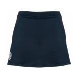 Sportrok The Indian Maharadja Women Tech Skirt Navy-XXL