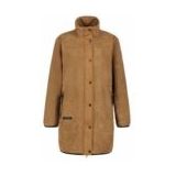 Jas Icepeak Women Almont Brown-S