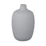 Vaas - Glas - Transparant