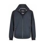 Dubarry - Croatia - Jas - 70 Graphite - Polyester