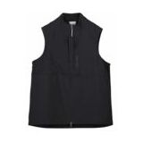 Houdini - Pace Hybrid Vest - Dames - Lichtgewicht - Isolerend