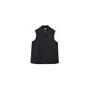Houdini - Pace Hybrid Vest - Dames - Lichtgewicht - Isolerend