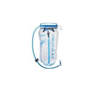 Waterzak Platypus Big Zip EVO 3L