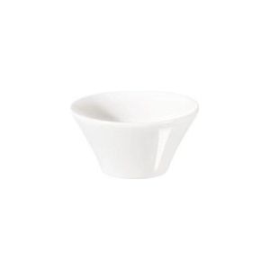 Kom ASA Selection Atable 7,5 cm