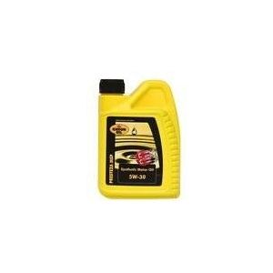 Motorolie Kroon-Oil Presteza MSP 5W-30-5 liter