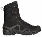 Werkschoen Lowa Women Zephyr MK2 GTX Hi Black-Schoenmaat 36