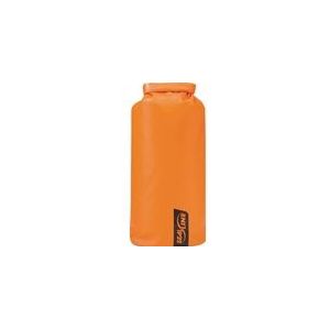 Draagtas Sealline Discovery Dry Bag 20L Orange