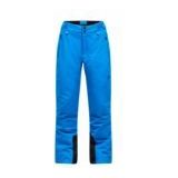 Peak Performance - Shred HIPE 2L Insulated Pants - Skibroek - Azure Ascent