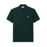 Lacoste - PH5881 - Poloshirt - Sinople - Classic Fit