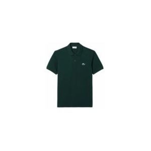 Lacoste - PH5881 - Poloshirt - Sinople - Classic Fit