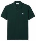 Lacoste - PH5881 - Poloshirt - Sinople - Classic Fit