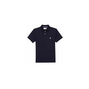 Polo Original Penguin Men Daddy Dark Sapphire-L