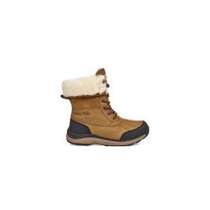 UGG Women Adirondack Boot III Chestnut-Schoenmaat 40