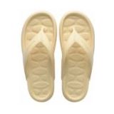 Havaianas - Flip Flop Candy Pop - Slipper - Buttercream - 100% EVA