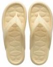 Havaianas - Flip Flop Candy Pop - Slipper - Buttercream - 100% EVA