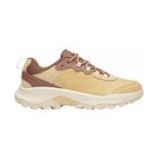 Merrell - Speed Strike 2 Ltr - Wandelschoen - Latte