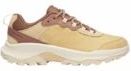 Merrell - Speed Strike 2 Ltr - Wandelschoen - Latte