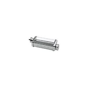 Pastaroller Smeg Voor Keukenmachine SMF 01/02/03/13 50 Style