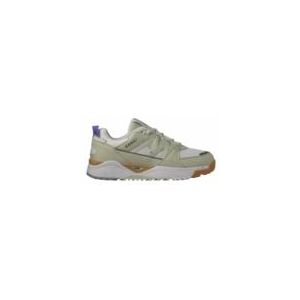 Karhu Unisex Fusion XC Aloe Wash/Aloe Wash-Schoenmaat 40,5