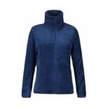 Ski vest Icepeak Women Ellaville Dark Blue-S