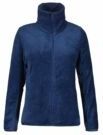 Ski vest Icepeak Women Ellaville Dark Blue-S