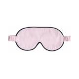 Slaapmasker HAY Outline Sleep Mask Soft Pink - One size