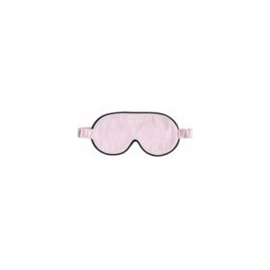 Slaapmasker HAY Outline Sleep Mask Soft Pink - One size
