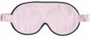 Slaapmasker HAY Outline Sleep Mask Soft Pink - One size
