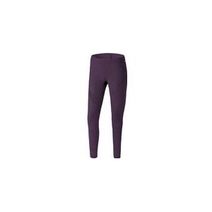 Legging Dynafit Women Winter Running W Tights Royal Purple 0910-M